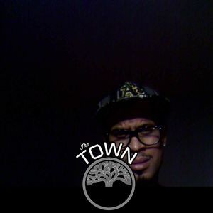 Meet your Posher, Teri